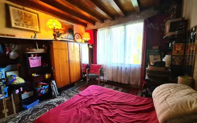 Maison 274 000 € GRETZ ARMAINVILLIERS (77220) photo 7