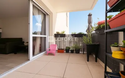 Appartement 179 900 € ROISSY EN BRIE (77680) photo 2