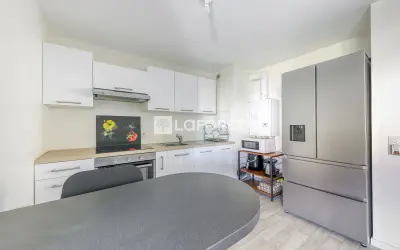 Appartement 179 900 € ROISSY EN BRIE (77680) photo 4