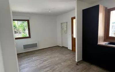 Appartement 142 000 € CHEVRY COSSIGNY (77173) photo 2