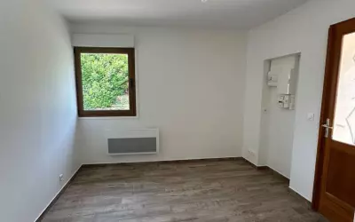 Appartement 142 000 € CHEVRY COSSIGNY (77173) photo 4
