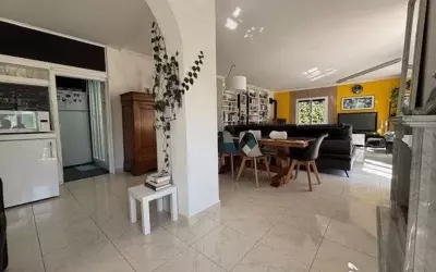 Maison 449 000 € GRETZ ARMAINVILLIERS (77220) photo 6