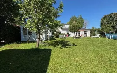 Maison 449 000 € GRETZ ARMAINVILLIERS (77220) photo 9