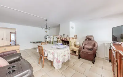 Maison 275 000 € ROISSY EN BRIE (77680) photo 2