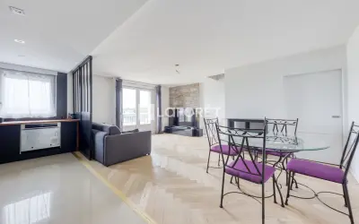 Appartement 239 700 € PONTAULT COMBAULT (77340) photo 2