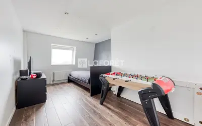 Appartement 239 700 € PONTAULT COMBAULT (77340) photo 4