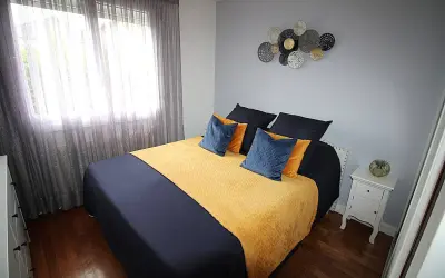 Maison 430 000 € PONTAULT COMBAULT (77340) photo 4