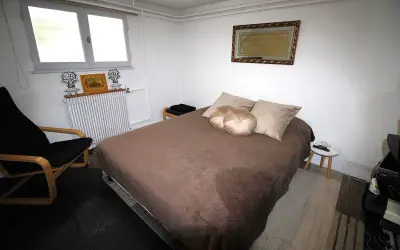 Maison 430 000 € PONTAULT COMBAULT (77340) photo 5