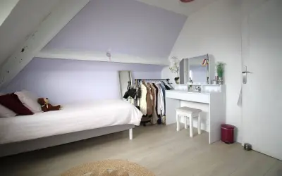 Maison 430 000 € PONTAULT COMBAULT (77340) photo 6