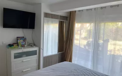 Maison 327 325 € PONTAULT COMBAULT (77340) photo 5