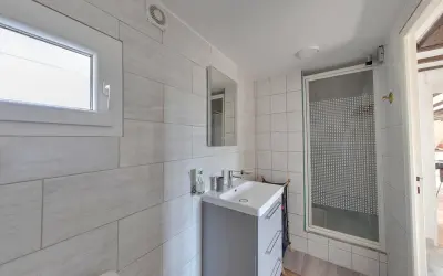Appartement 169 000 € CHEVRY COSSIGNY (77173) photo 6