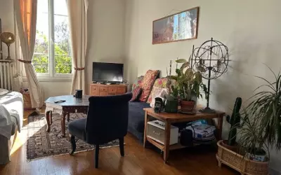 Maison 359 000 € TOURNAN EN BRIE (77220) photo 2