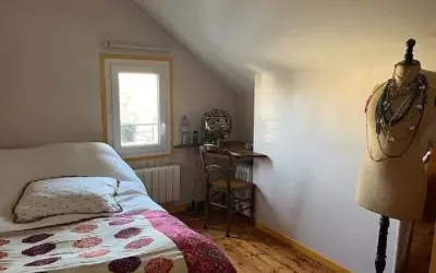 Maison 359 000 € TOURNAN EN BRIE (77220) photo 4