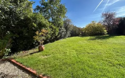 Maison 359 000 € TOURNAN EN BRIE (77220) photo 7