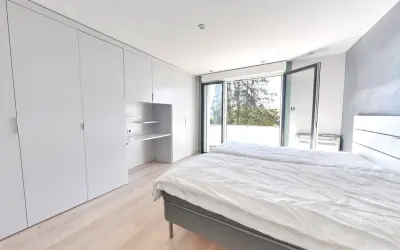 Maison 499 900 € OZOIR LA FERRIERE (77330) photo 4