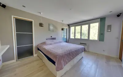 Maison 499 900 € OZOIR LA FERRIERE (77330) photo 5