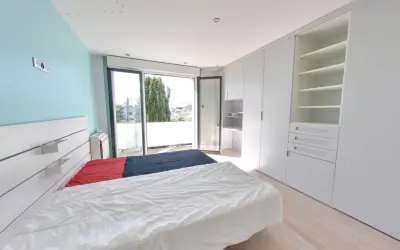 Maison 499 900 € OZOIR LA FERRIERE (77330) photo 6