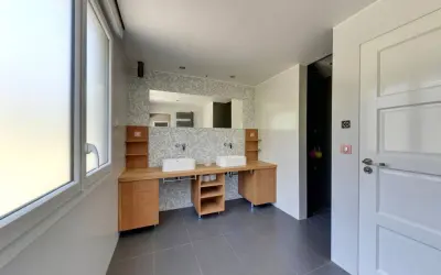 Maison 499 900 € OZOIR LA FERRIERE (77330) photo 7