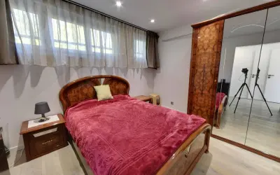 Maison 499 900 € OZOIR LA FERRIERE (77330) photo 8