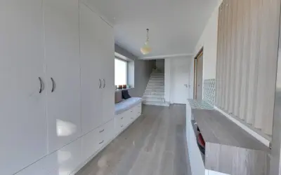 Maison 499 900 € OZOIR LA FERRIERE (77330) photo 9