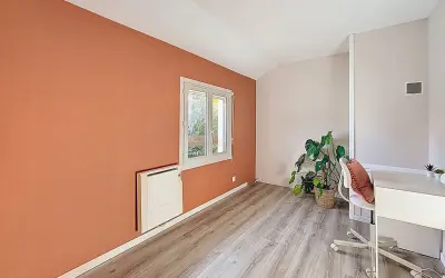 Maison 299 900 € OZOIR LA FERRIERE (77330) photo 6