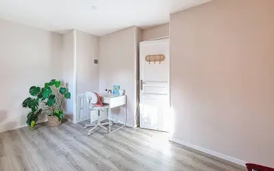 Maison 299 900 € OZOIR LA FERRIERE (77330) photo 7