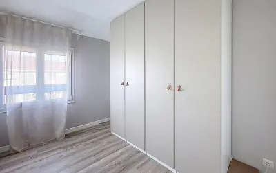 Maison 299 900 € OZOIR LA FERRIERE (77330) photo 8