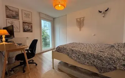Appartement 199 000 € GRETZ ARMAINVILLIERS (77220) photo 7