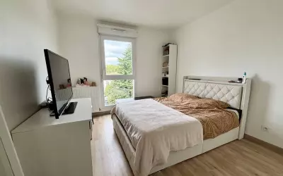 Appartement 195 000 € PONTAULT COMBAULT (77340) photo 6