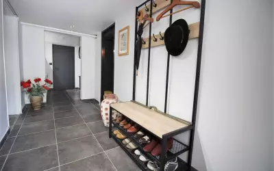 Maison 590 000 € PONTAULT COMBAULT (77340) photo 6