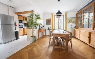 Maison 398 000 € TOURNAN EN BRIE (77220) photo 2