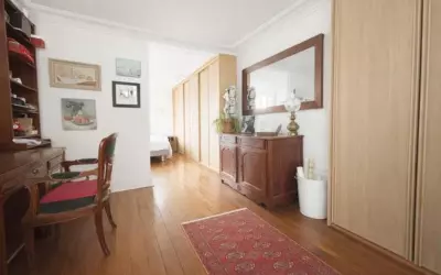 Maison 398 000 € TOURNAN EN BRIE (77220) photo 5