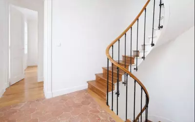 Maison 398 000 € TOURNAN EN BRIE (77220) photo 6