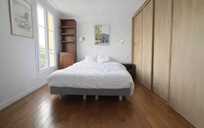 Maison 398 000 € TOURNAN EN BRIE (77220) photo 7