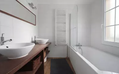Maison 398 000 € TOURNAN EN BRIE (77220) photo 8