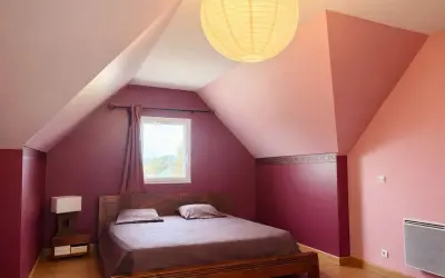 Maison 425 000 € PRESLES EN BRIE (77220) photo 5