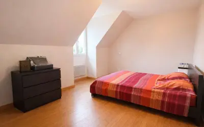 Maison 425 000 € PRESLES EN BRIE (77220) photo 6