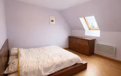 Maison 425 000 € PRESLES EN BRIE (77220) photo 7