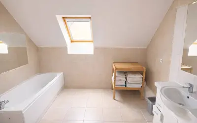 Maison 425 000 € PRESLES EN BRIE (77220) photo 8