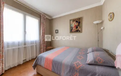 Maison 295 900 € ROISSY EN BRIE (77680) photo 5