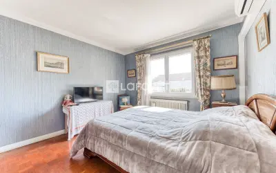Maison 295 900 € ROISSY EN BRIE (77680) photo 6