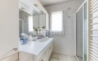 Maison 295 900 € ROISSY EN BRIE (77680) photo 7