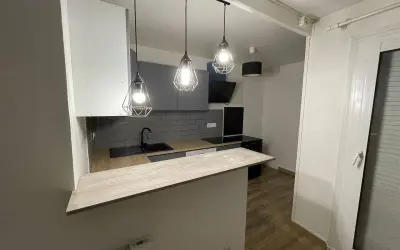 Appartement 159 000 € BRIE COMTE ROBERT (77170) photo 2