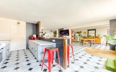 Appartement 219 300 € ROISSY EN BRIE (77680) photo 4