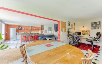 Appartement 219 300 € ROISSY EN BRIE (77680) photo 5