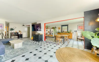 Appartement 219 300 € ROISSY EN BRIE (77680) photo 6