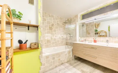 Appartement 219 300 € ROISSY EN BRIE (77680) photo 7