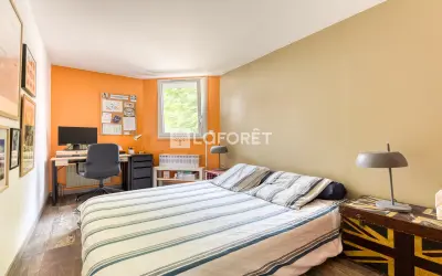 Appartement 219 300 € ROISSY EN BRIE (77680) photo 8