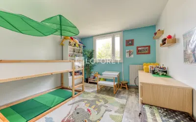Appartement 219 300 € ROISSY EN BRIE (77680) photo 9