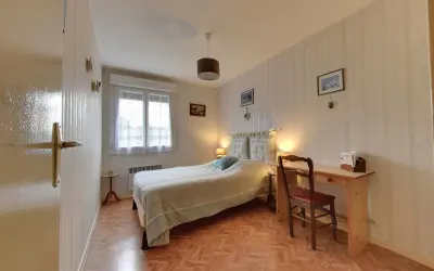 Maison 319 000 € CHEVRY COSSIGNY (77173) photo 7